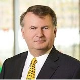 Image of John INGOLD